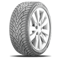 Tire Jinyu 275/40R20